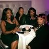mrs_wms